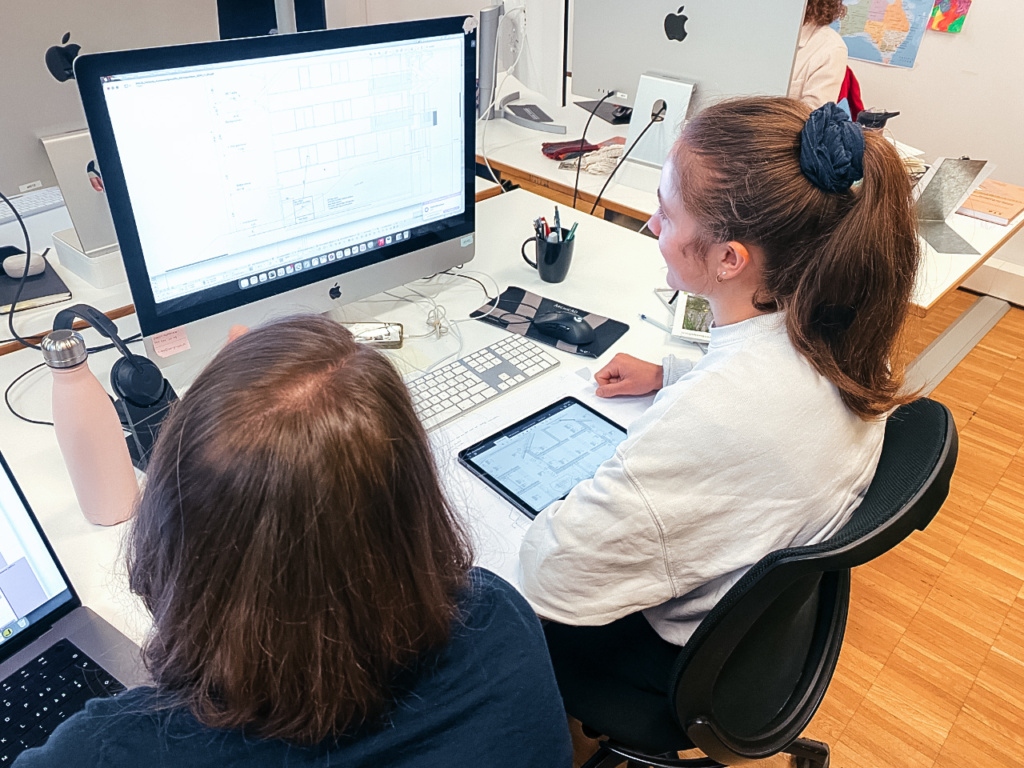 CAS-Gruppe-mosyle-ipad