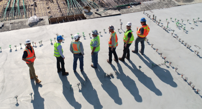 Produktiv arbeiten mit der Adobe Document Cloud