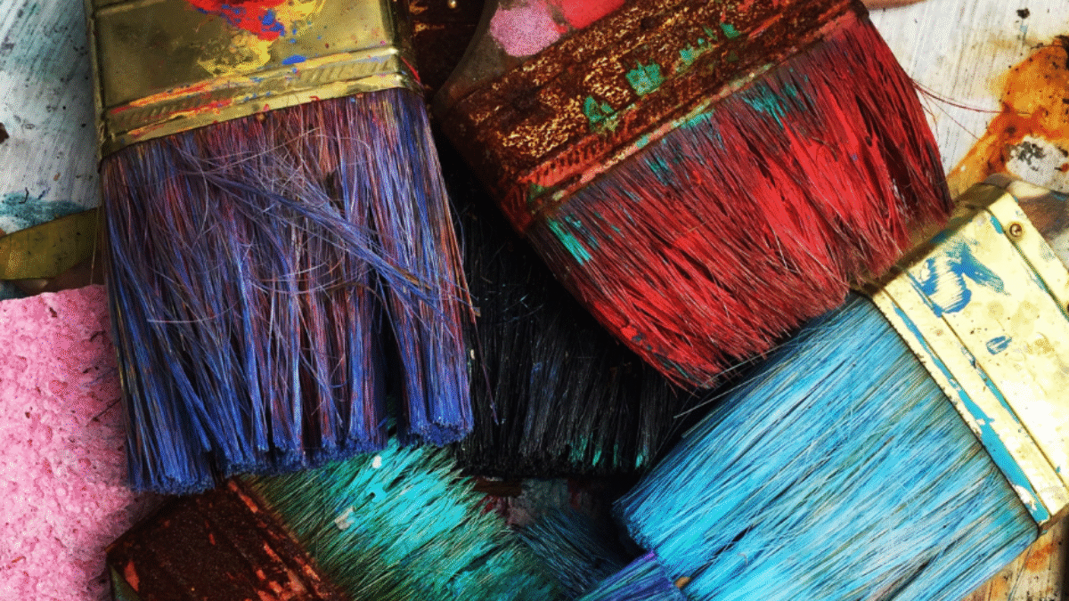 Adobe VIP Enterprise – die wichtigsten Vorteile im Überblick