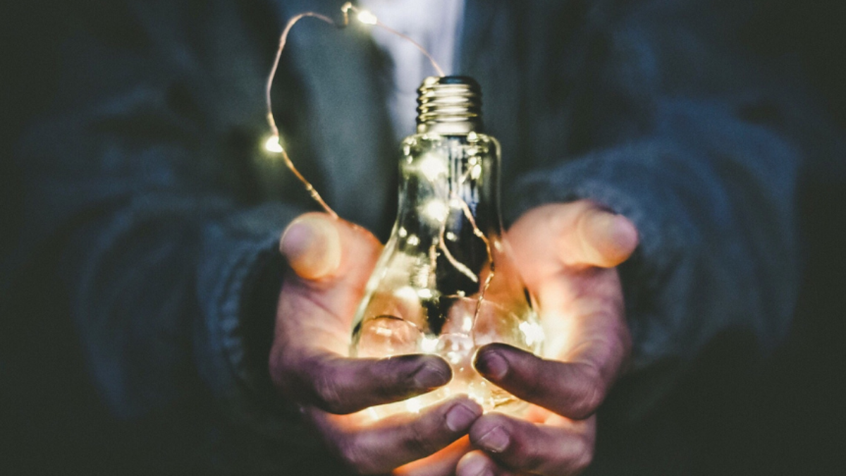 Neue Funktionen bei idEx: Das sollten Sie wissen