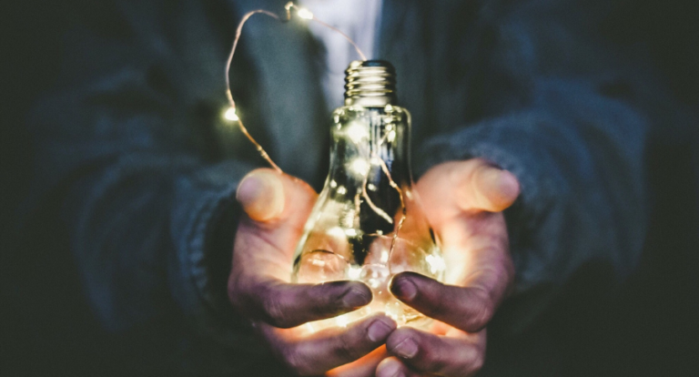 Neue Funktionen bei idEx: Das sollten Sie wissen