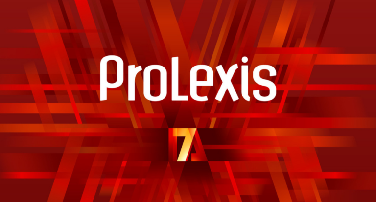 Diagonal ProLexis – Sprach-Plug-in für die Content Station