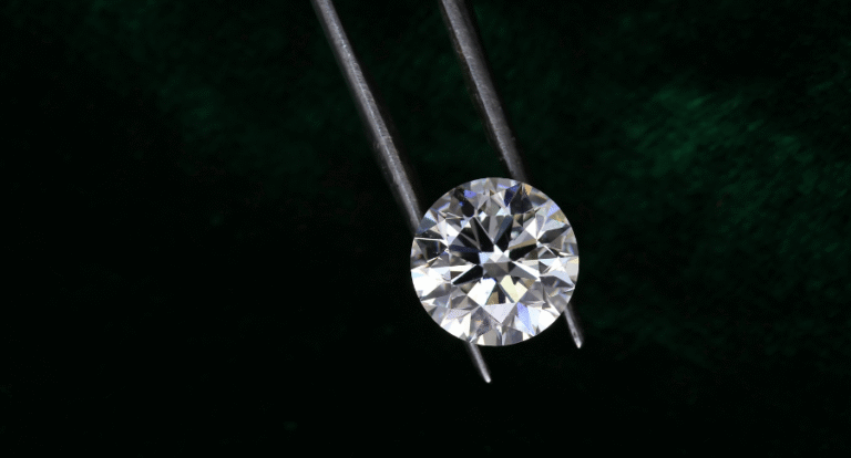 a&f auch in 2021 Diamond-Partner von WoodWing