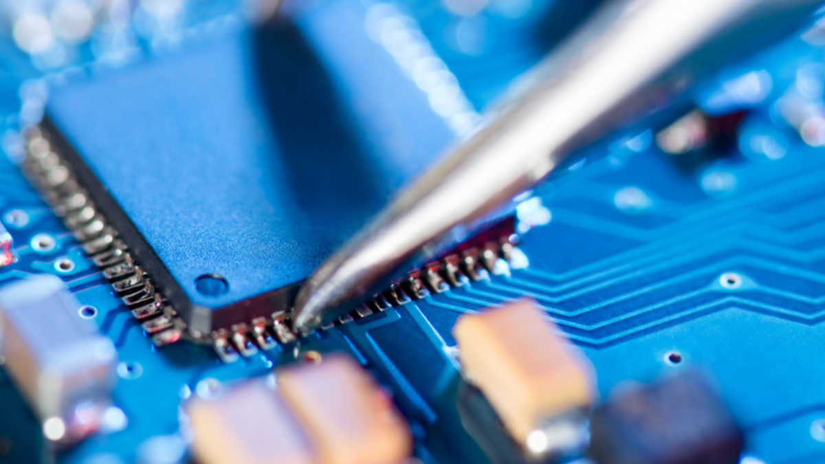 Information: Seit 1. Juli 2023 Apple-Garantie-Reparaturen direkt bei DQ Solutions / Apple Schweiz