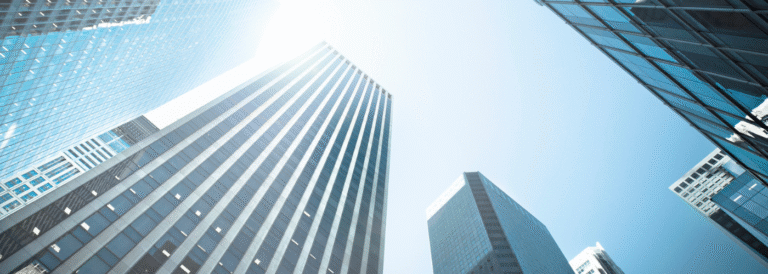 Apple in Business mit a&f Apple Solutions