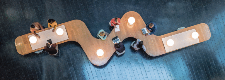 Apple Mac Pro, iMac, MacBook Pro oder MacBook Air