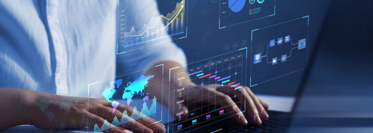 Apple Business Manager