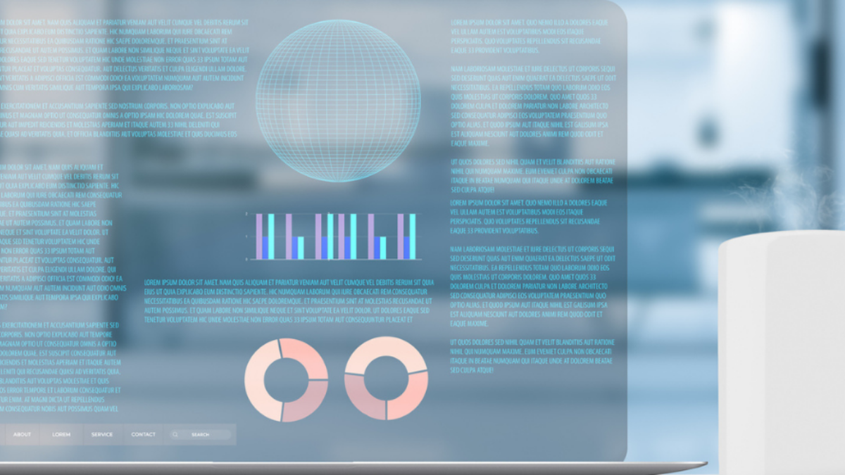 Macintosh Server-Monitoring: Sicher für 1 Franken pro Tag