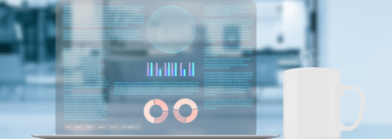 Macintosh Server-Monitoring: Sicher für 1 Franken pro Tag