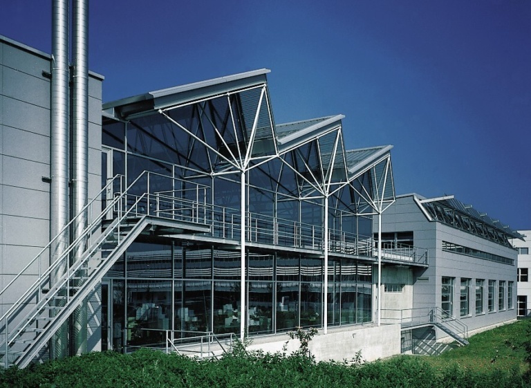 Gute Karten für Cavok – ABC Cards nutzt browserbasiertes DAM