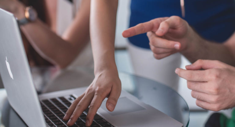 Adobe – Promo-Angebot im November 2019