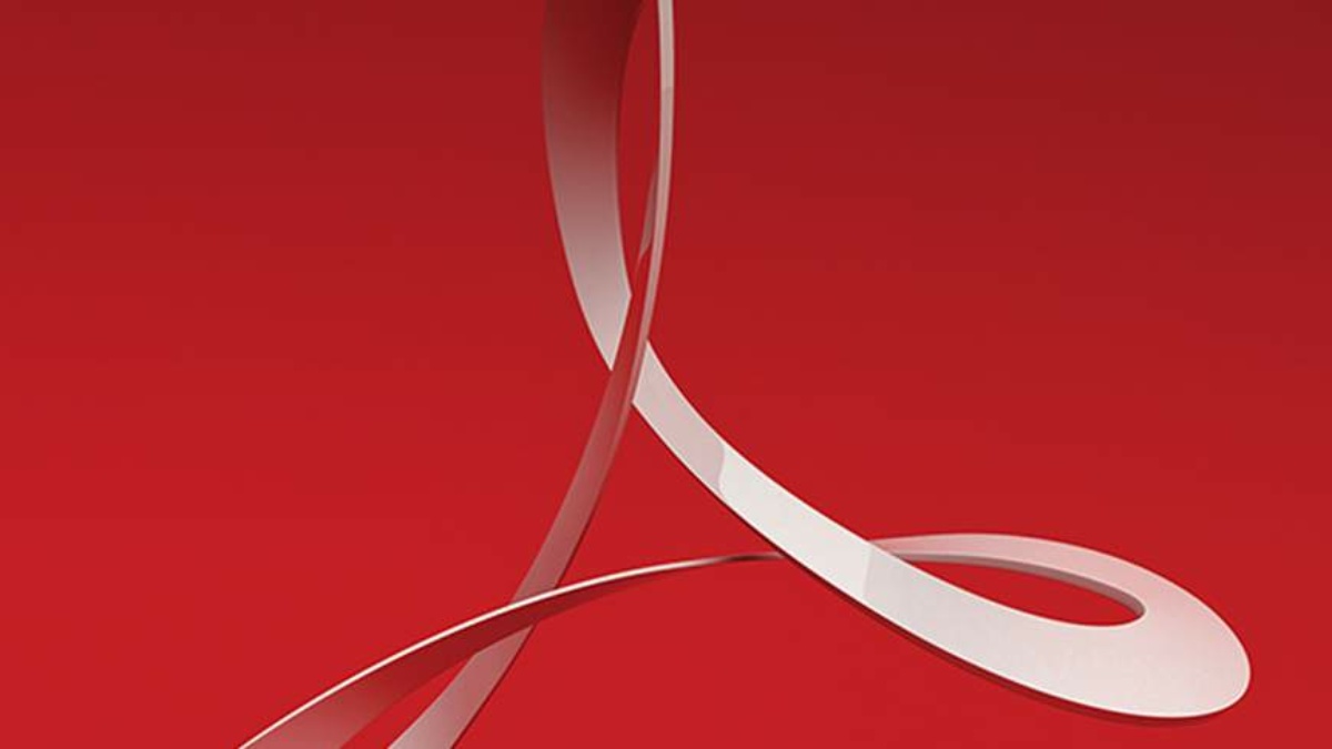 Adobe Acrobat Standard 2017 und Acrobat Pro 2017 als Kauflizenz