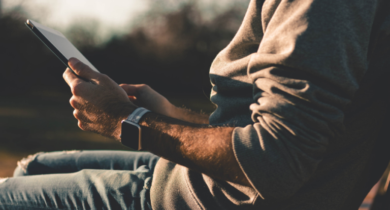 Adobe Acrobat im Mietmodell