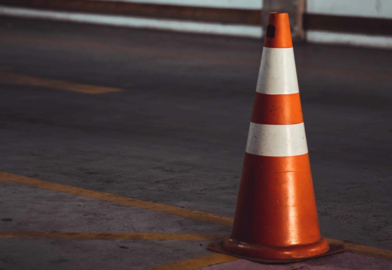 Adobe: Aktuelle Änderungen in der Admin-Konsole