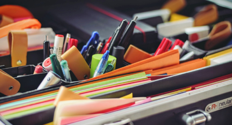 Adobe Creative Cloud Enterprise für Business-Anwender