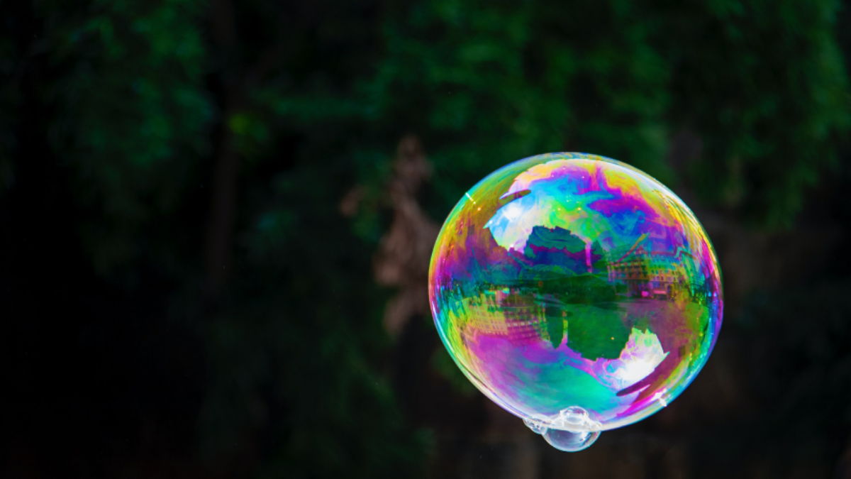 Kreativität im Team mit der Adobe Creative Cloud für Business-Anwender