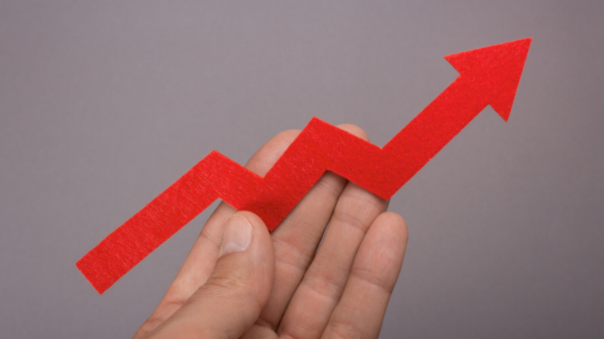 Adobe: Globale Preiserhöhung per 1. Februar 2019