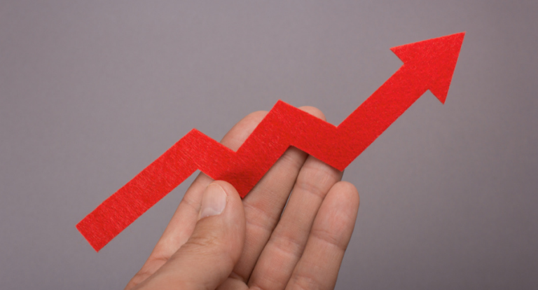 Adobe: Globale Preiserhöhung per 1. Februar 2019