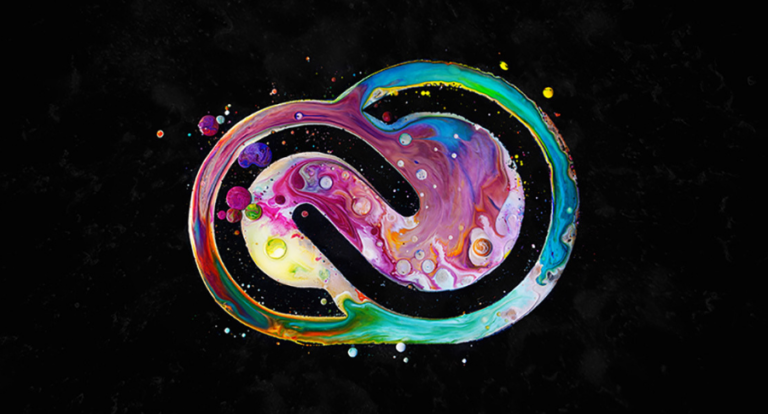 Profitieren Sie von den Adobe Promo-Angeboten