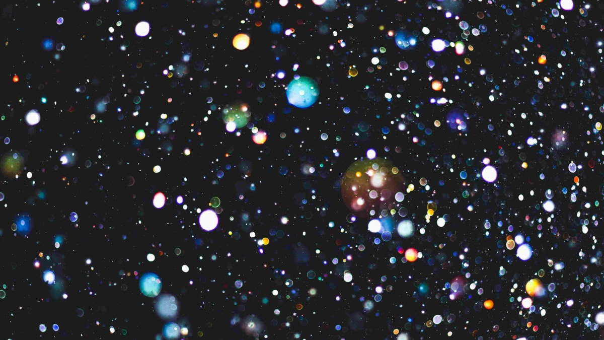 Nur für kurze Zeit: Adobe Black Friday Promo