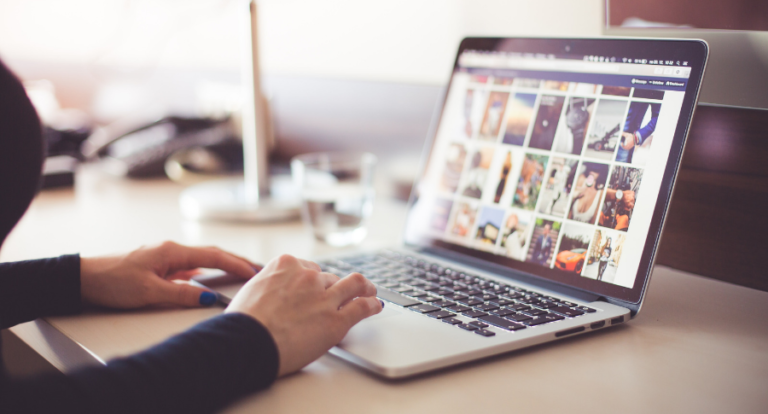 Adobe Stock – Ein Abo, unzählige Möglichkeiten