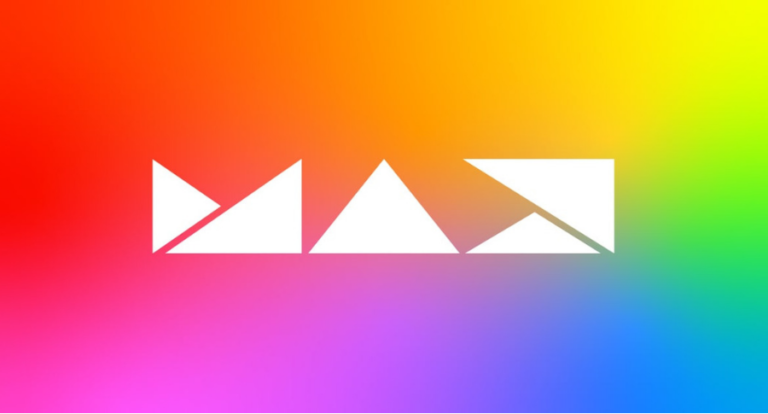 Adobe Max 2020 – Updates und Innovationen für die Creative Cloud