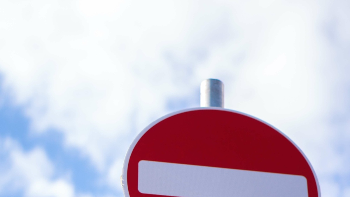 Wichtige Information: Adobe stellt die Unterstützung für die PostScript-Type-1-Schriften ein