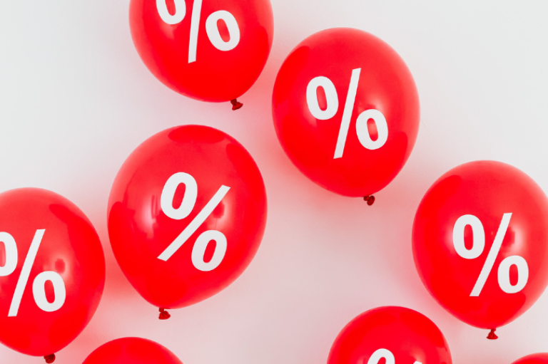 Adobe All-Apps-Promo – Nur für kurze Zeit