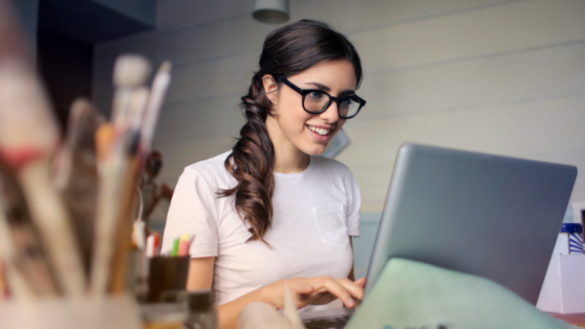 Adobe Promotion – 10 Prozent Rabatt für 10 Lizenzen und mehr