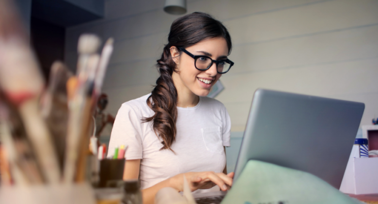 Adobe Promotion – 10 Prozent Rabatt für 10 Lizenzen und mehr