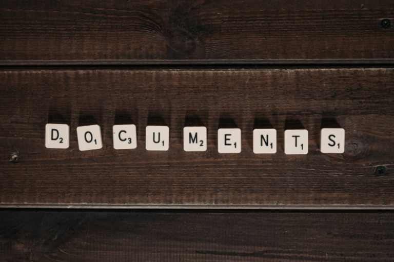 Bleiben Sie produktiv mit Adobe Sign