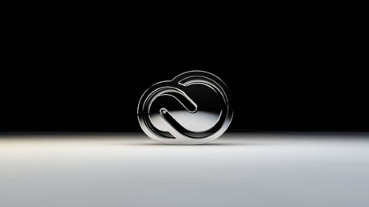 Die Adobe Creative Cloud 2015 ist da