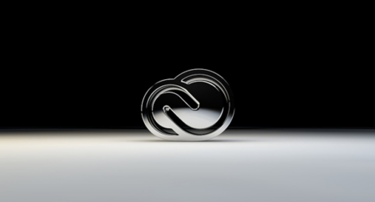 Die Adobe Creative Cloud 2015 ist da
