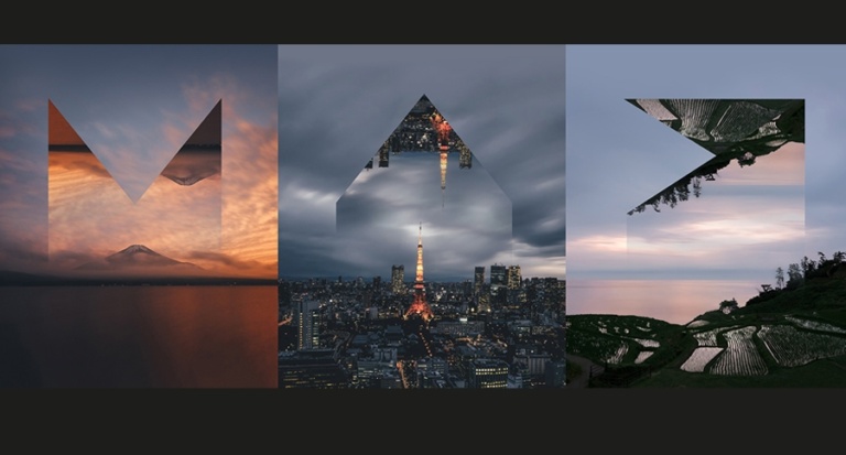 Die wichtigsten News von der Adobe MAX 2016 für Sie zusammengefasst