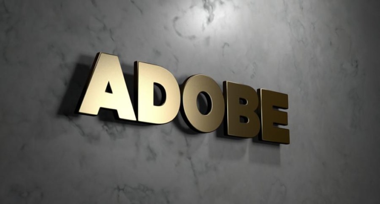 Adobe und A&F: Wir gehören zum A-Club