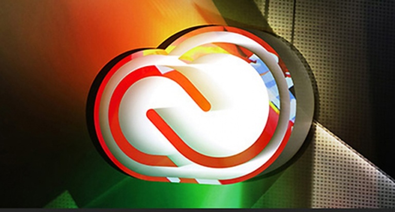 Neuigkeiten von Adobe