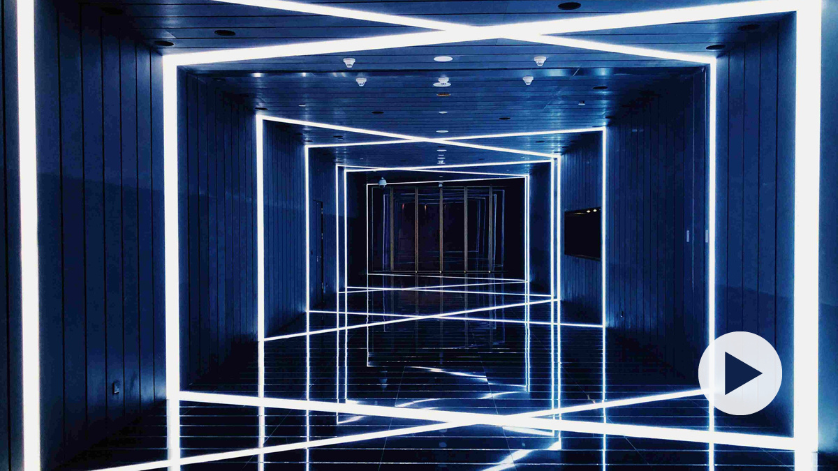 Rückblick Webinar: Migration zu Headless-CMS und modularer Webentwicklung – Best Practices