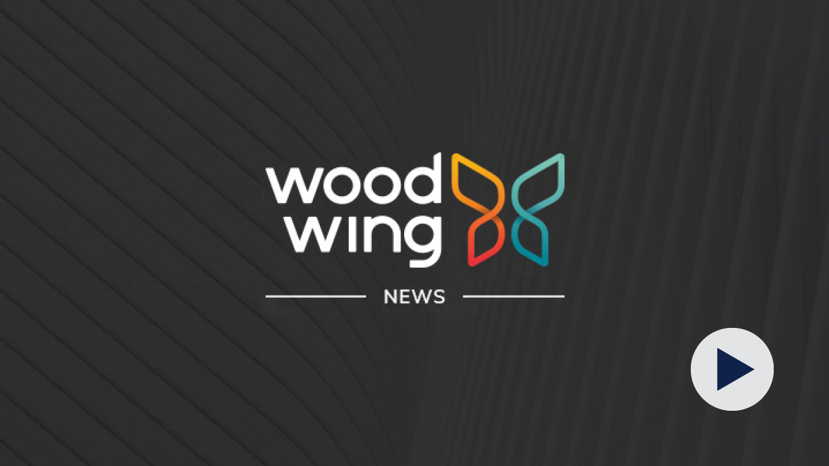 Rückblick Webinar: WoodWing News – Update aus dem Headquarter Amsterdam