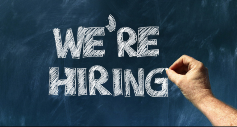 Wir suchen: Inside-Sales Software-/Cloud-Lösungen