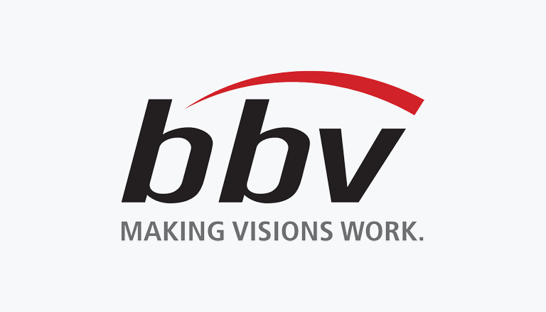 bbv Software Services AG