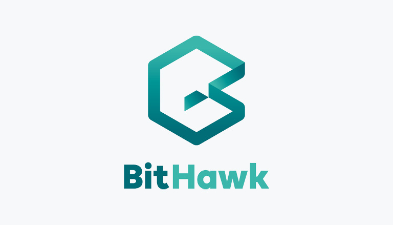 BitHawk
