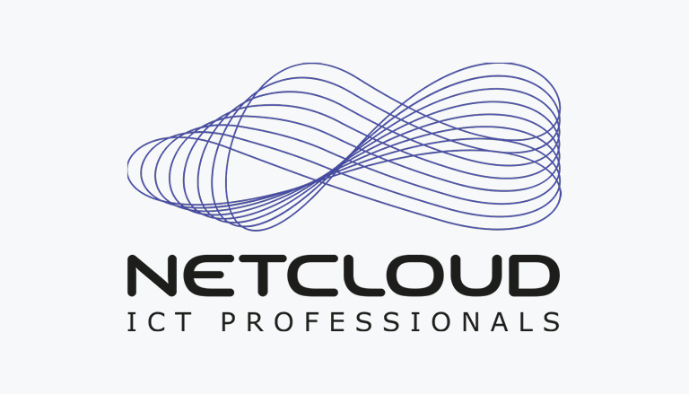 Netcloud AG