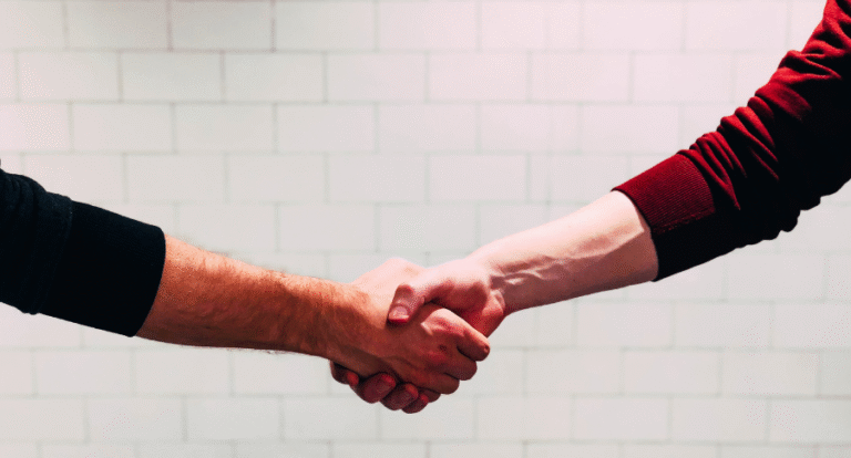 Wir sind Synology DSM zertifiziert