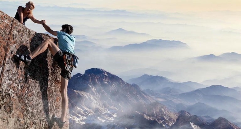 a&f systems ag und Adobe – langjährige Partnerschaft mit zahlreichen Vorteilen