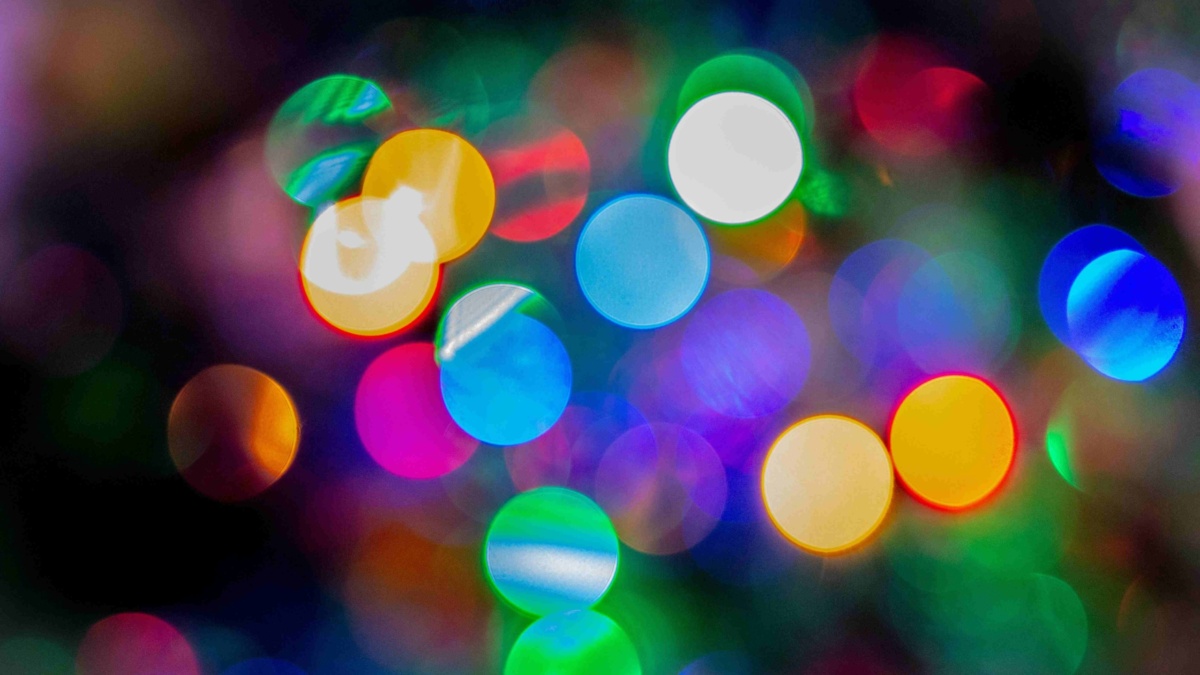 Adobe Creative Cloud Pro Edition: Ihre Vorteile