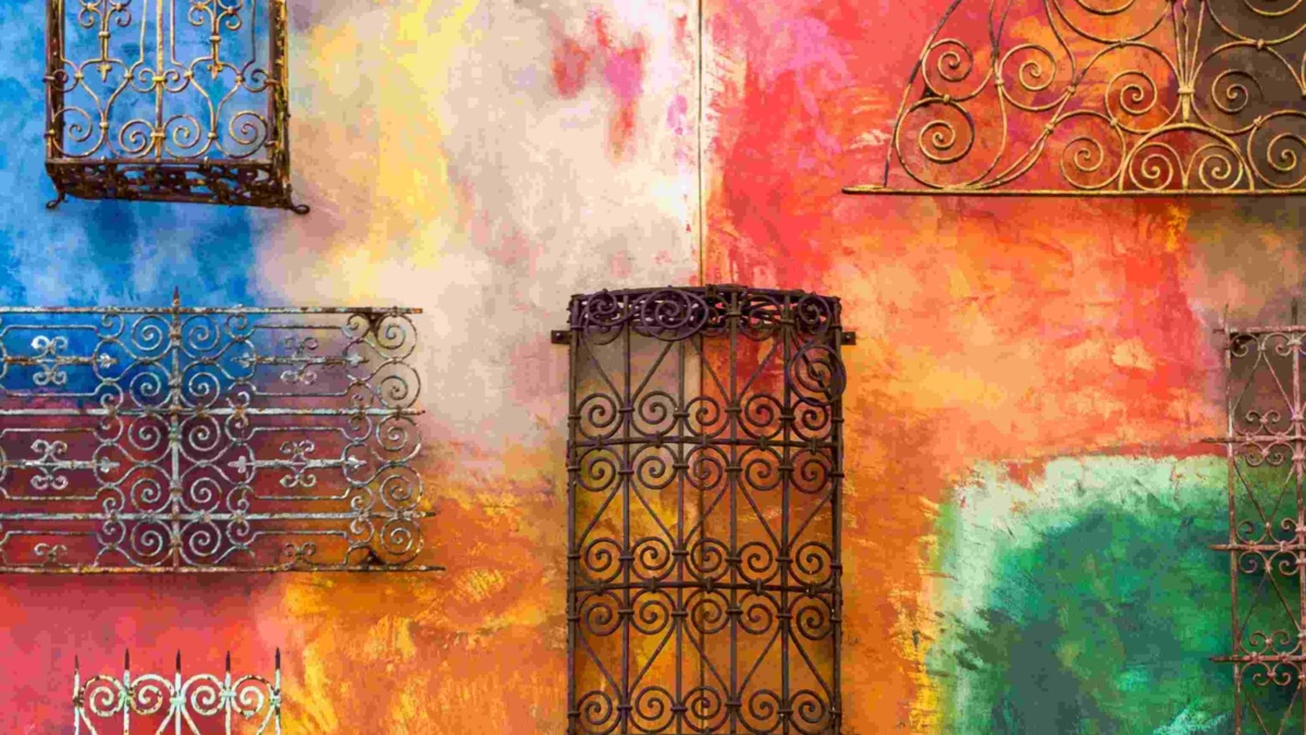 Unbegrenzt kreativ: Mit Adobe Firefly grenzenlos Bilder und Videos erstellen