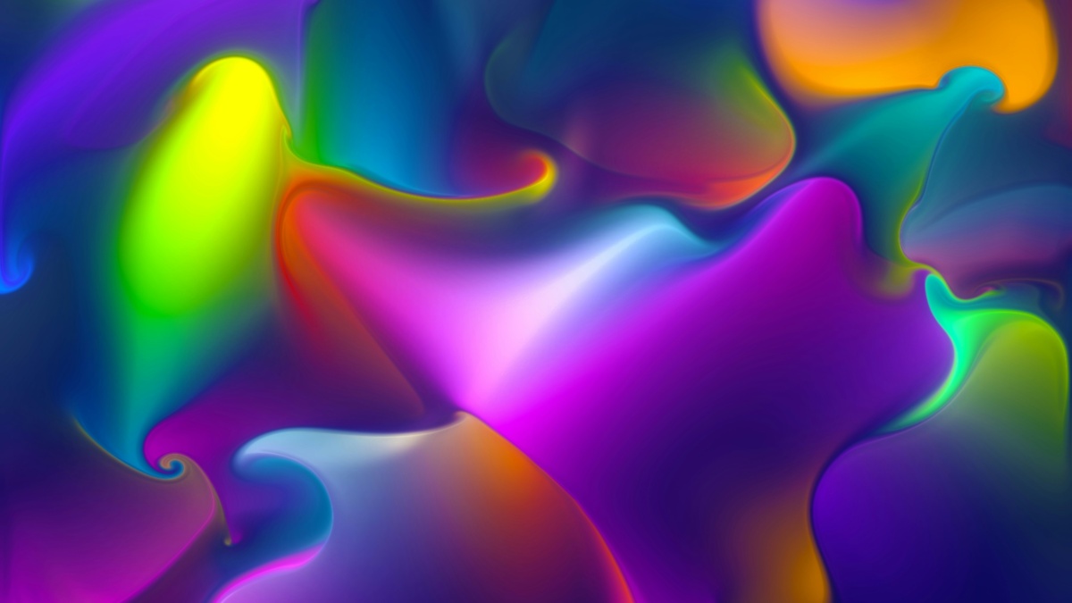 KI in Adobe Creative Cloud und Acrobat DC – So profitieren Sie von den neuen Funktionen