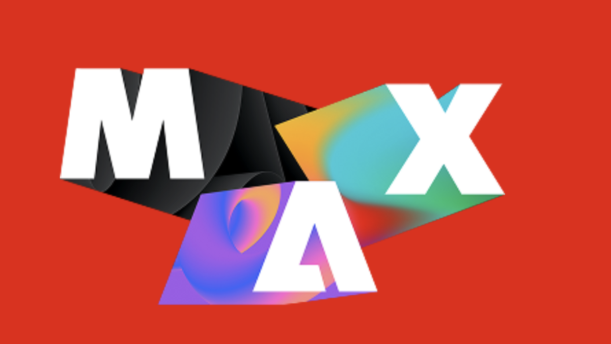 Adobe MAX 2025: KI, Konsistenz und kreative Effizienz