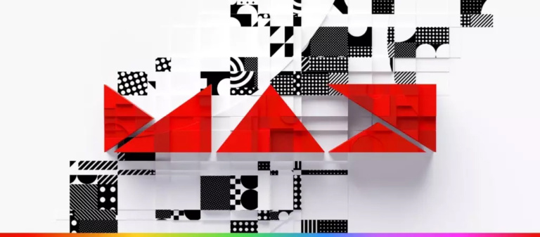 Adobe MAX 2022 – die Neuerungen auf einen Blick