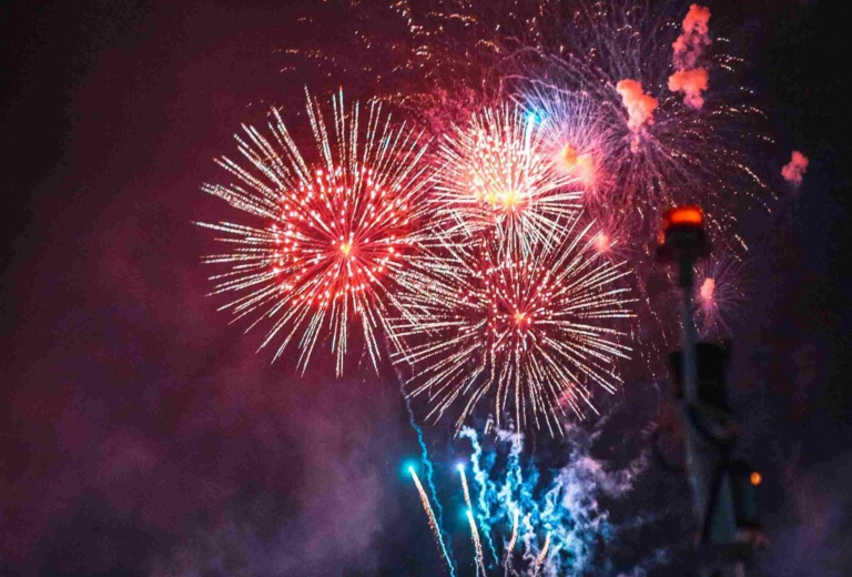 Adobe All Apps – 2023 Neujahresaktion